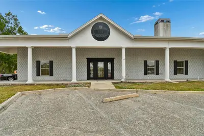 450 Highway 50, FL