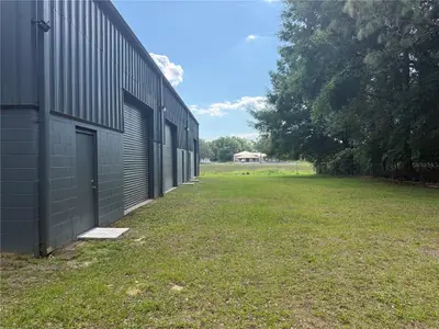 3755 74th Avenue, FL