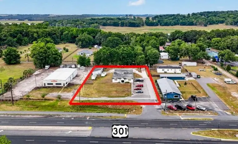 10221 Us Highway 301, FL