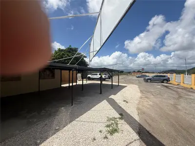 116 Guanica, PR