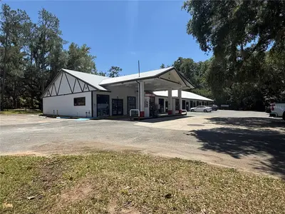 3380 Lake Weir Avenue, FL