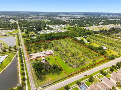 1405 6th Street, FL