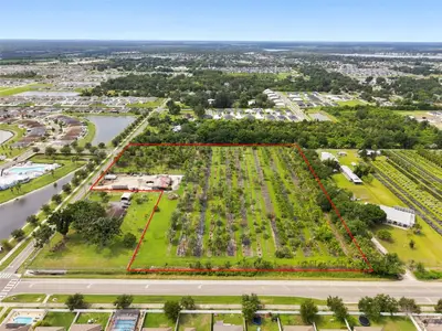 1405 6th Street, FL