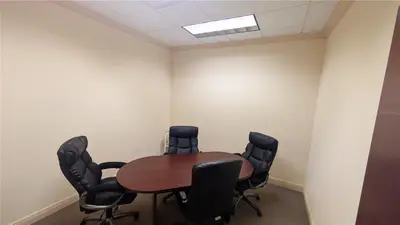 5265 Office Park Boulevard, FL