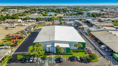 4677 118th Avenue, FL