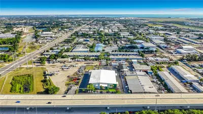 4677 118th Avenue, FL