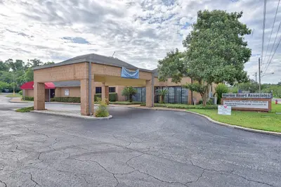 1805 Lake Weir Avenue, FL