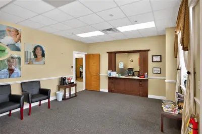 733 County Road 466, FL