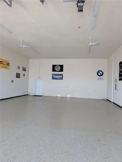8290 Burnt Store Road, FL