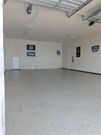 8290 Burnt Store Road, FL