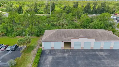 8290 Burnt Store Road, FL