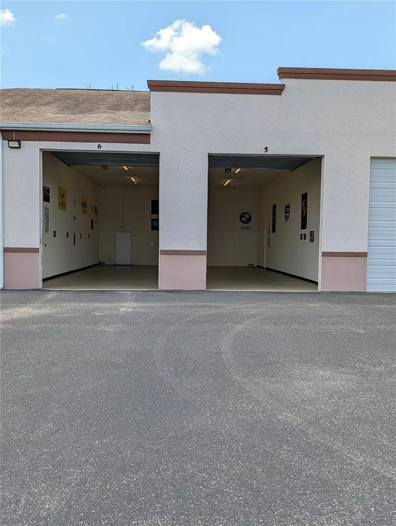 8290 Burnt Store Road #B5 And B6, FL
