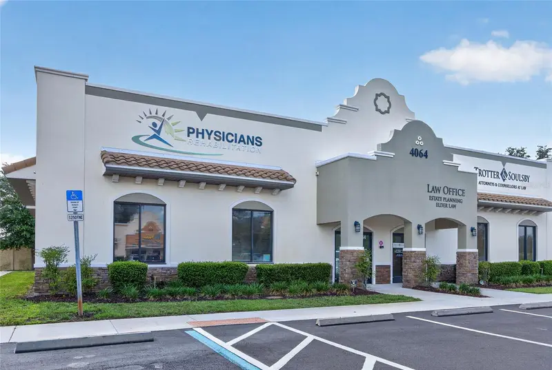 4064 E State Road 44, FL