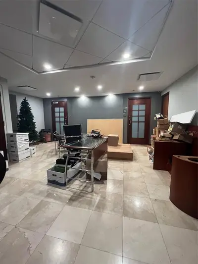 1509 Lopez Landron, PR