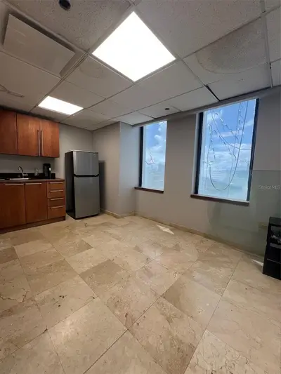 1509 Lopez Landron, PR