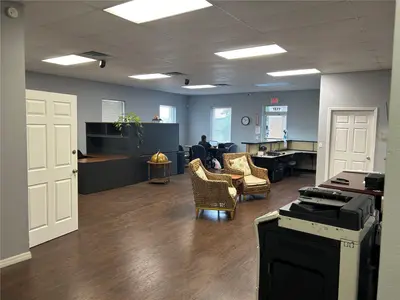 1137 7th Road, FL