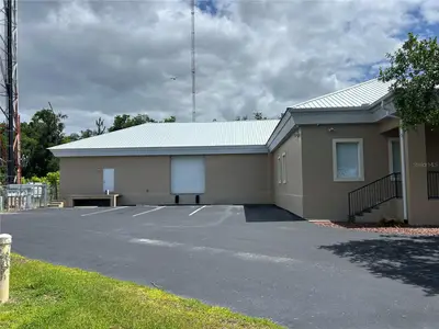 1137 7th Road, FL