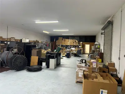 1137 7th Road, FL