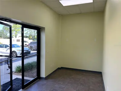 4426 83rd Road, FL