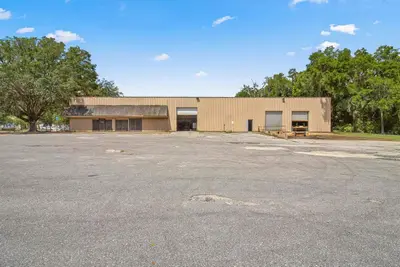 1031 16th Street, FL