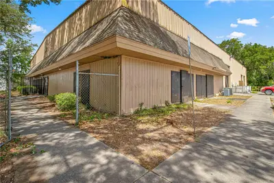 1031 16th Street, FL