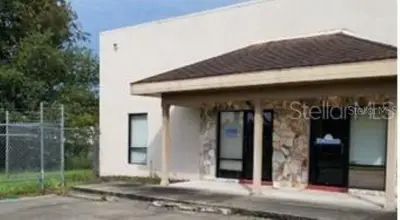 10949 93rd Terrace, FL