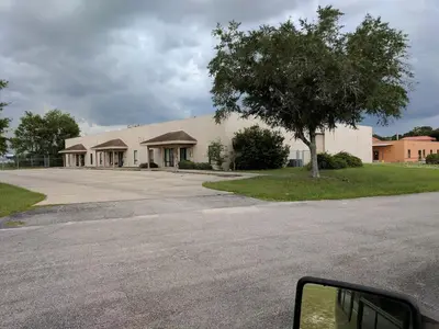 10949 93rd Terrace, FL