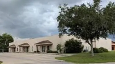 10949 Sw 93rd Ter #203, FL