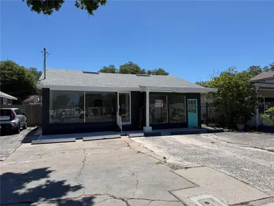 1771 Clearwater Largo Road, FL