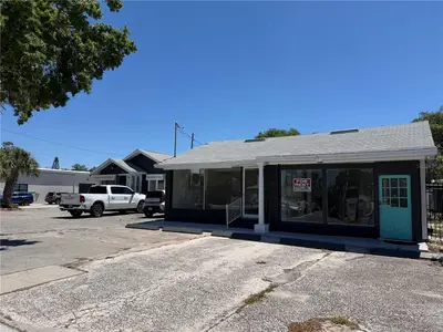 1771 Clearwater Largo Road, FL