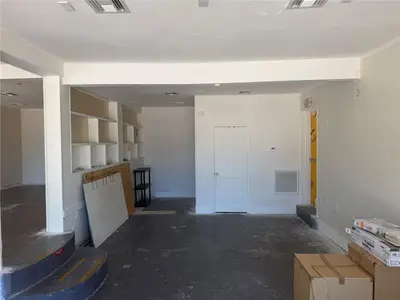 1771 Clearwater Largo Road, FL