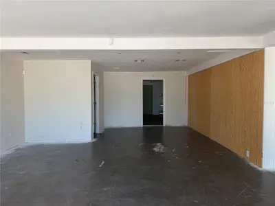 1771 Clearwater Largo Road, FL