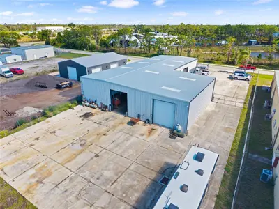 ENGLEWOOD, FL