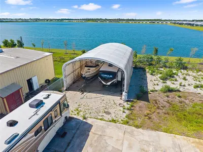ENGLEWOOD, FL