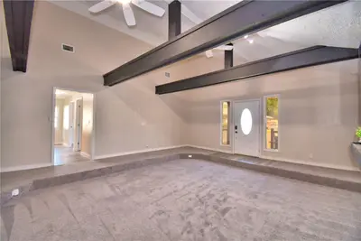 208 Center Street, FL