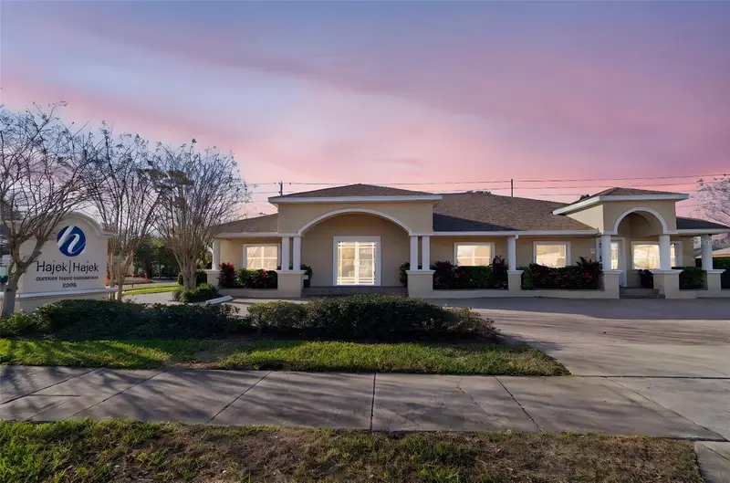 5308 Central Ave, FL