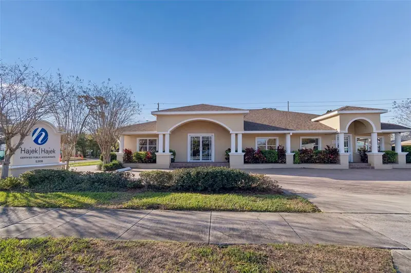 5308 Central Ave, FL