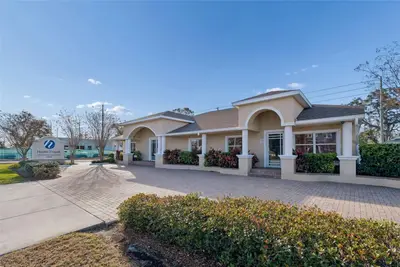 5308 Central Avenue, FL