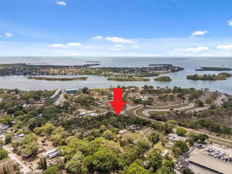 1204 Baillies Bluff Rd, FL