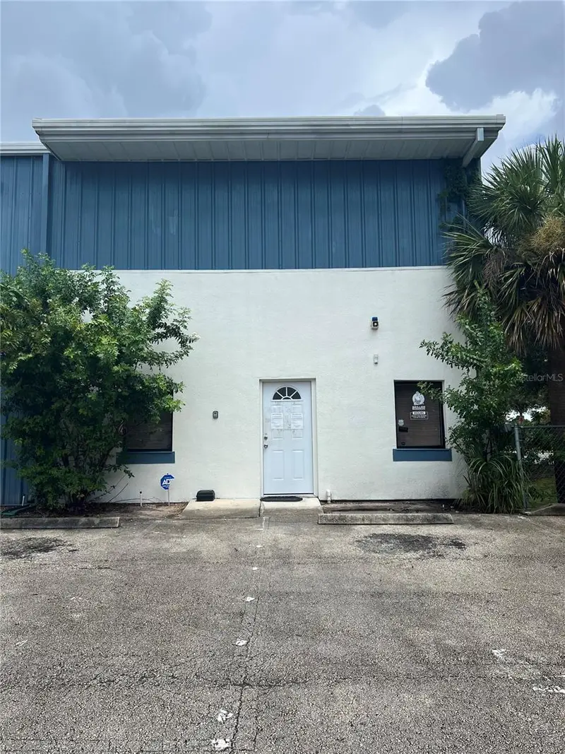 7216 Chancery #100, FL