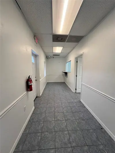 7216 Chancery, FL