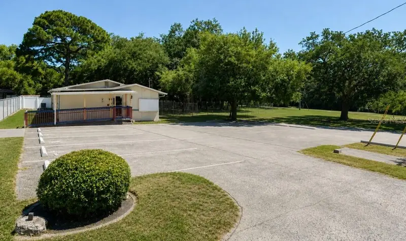2886 Whitney Rd, FL