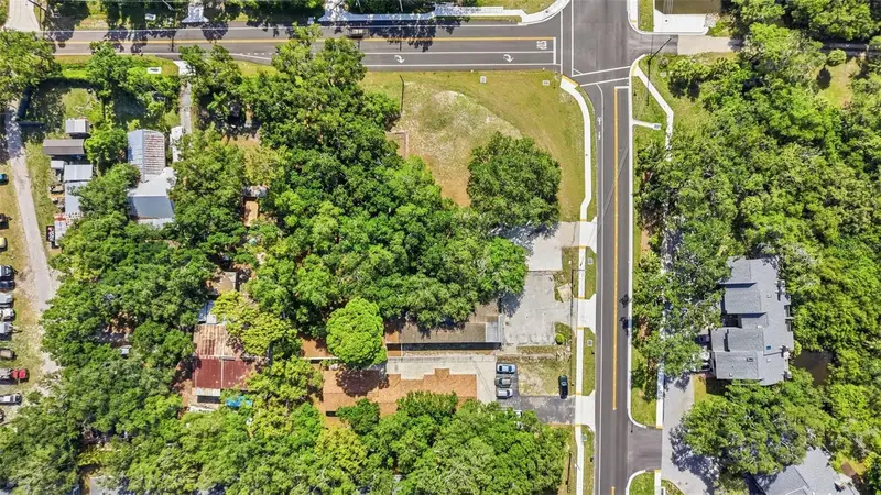 2886 Whitney Rd, FL