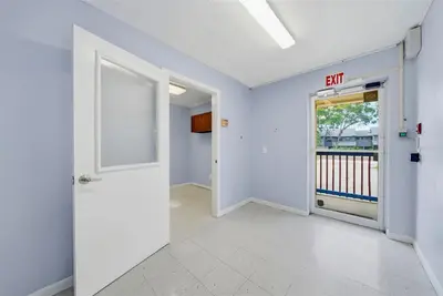 2886 Whitney Road, FL