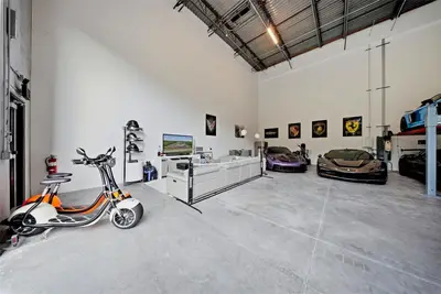 6500 Motor Enclave Way, FL