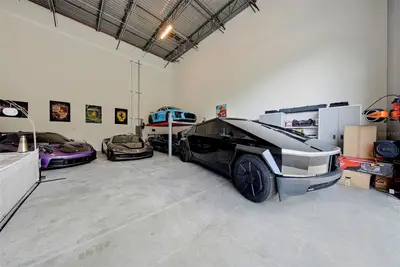 6500 Motor Enclave Way, FL