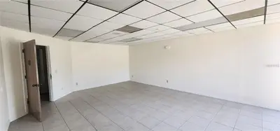 150 17th Street, FL