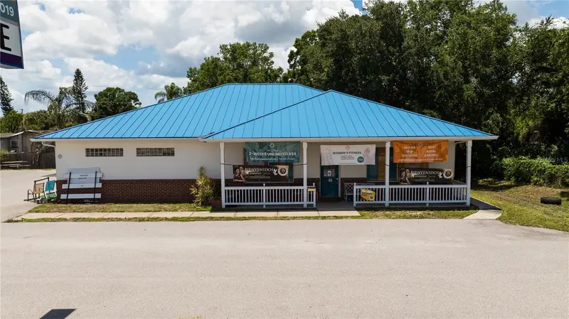 11331 Us 301 Hwy, FL