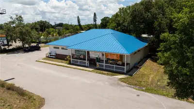 11331 Us 301 Hwy, FL