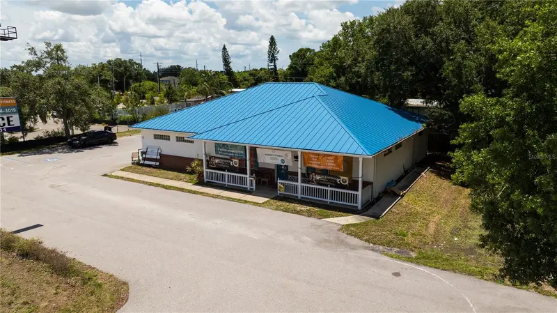 11331 Us 301 Hwy, FL